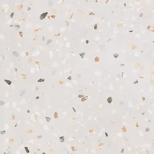 Doria Blanco Rect. Керамогранит 60x60