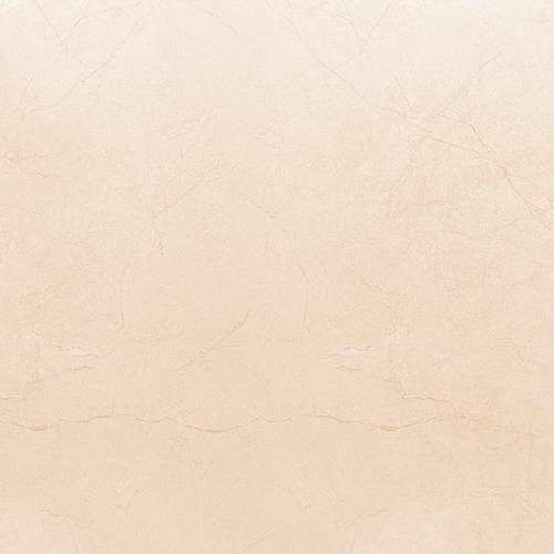 Dark Messina Бежевый Полированный Керамогранит 60x60