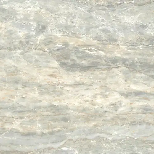 Sirius Gold 6060SIR55P Глянцевый Керамогранит 60x60