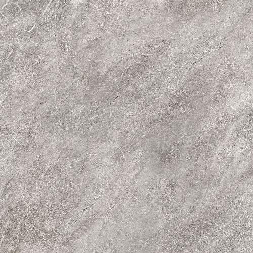 Rialto Серый GFU04RLT07R Обрезной Матовый Рельефный Керамогранит 60x60