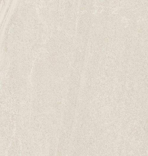 Gabbro GB01 Неполированный Керамогранит 80x80