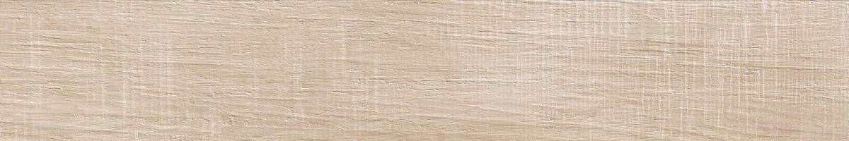 Artwood Bone Керамогранит 20x120