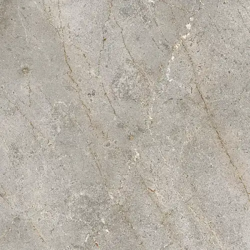 Бардильо Классик LLR ID9088g056LLR Керамогранит 60x60