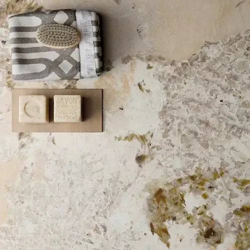 Sensi Nuance Patagonia Wow PF60014983 Керамогранит 60x120