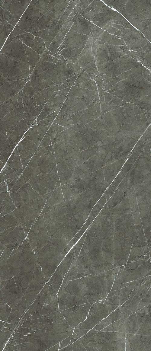 Prexious of Rex Magnum Charming Amber 757739 Керамогранит 120x280