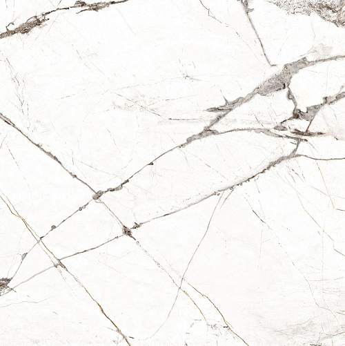 Timeline GT60604703PR Керамогранит 60x60