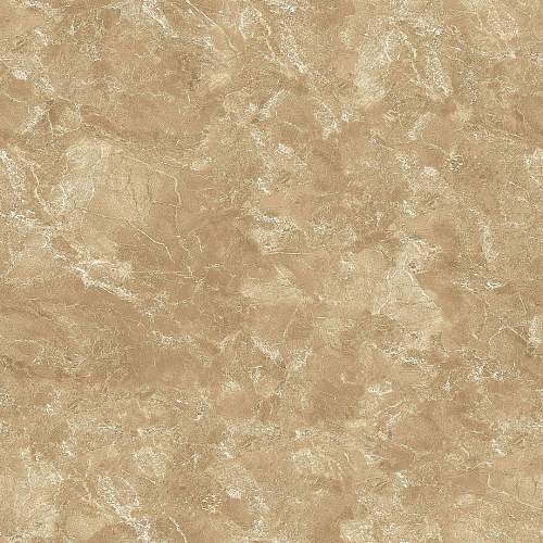 Madeni 573 Brown Плитка напольная 49,5x49,5