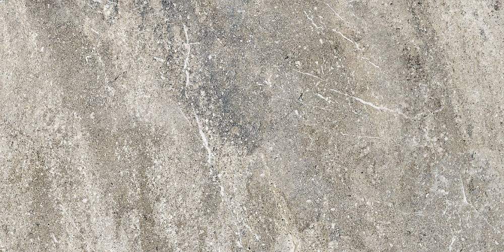 Титан Серый 6260-0070 Керамогранит 30х60