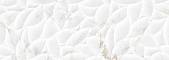 Marblestone Essence Gold 32x90