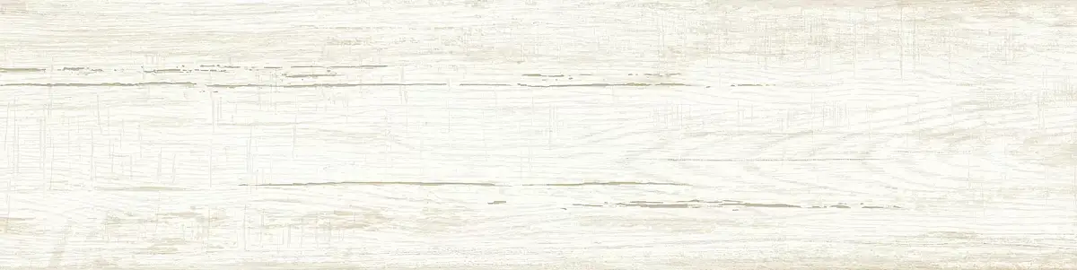 Vintagio Gris Sugar-эффект GP1560VIT05 Лаппатированный Керамогранит 15,1x60,2