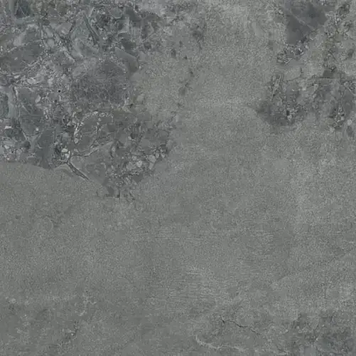 Доломити Монте Птерно Темный LLR ID9095E114LLR Керамогранит 60x60