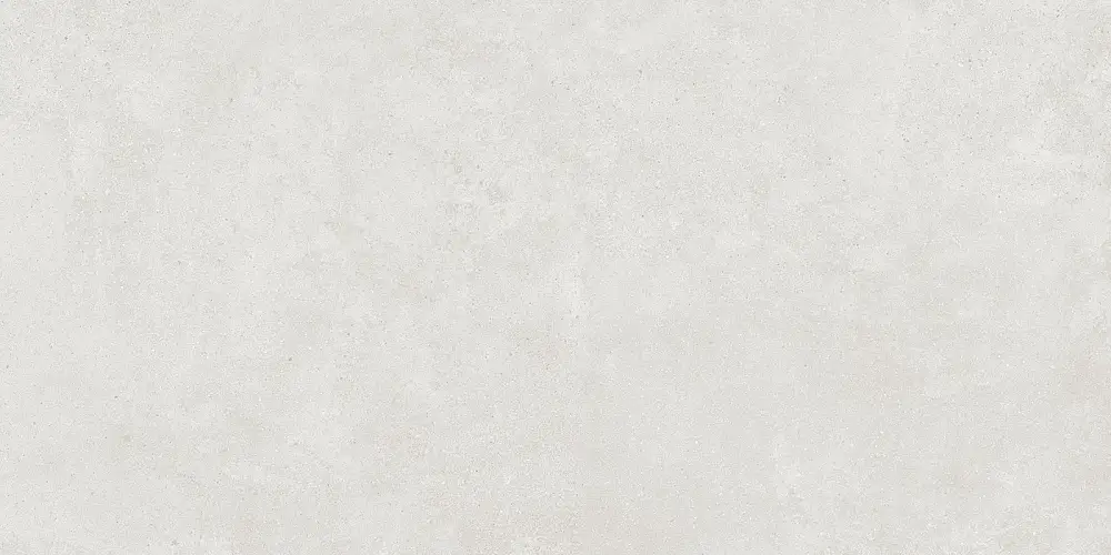 Sharp Серый GFU60120SHP07R Матовый Керамогранит 60x120