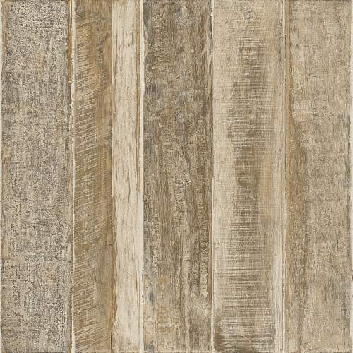 Paintwood Mix Brown GP6PAM08 Керамогранит 41x41