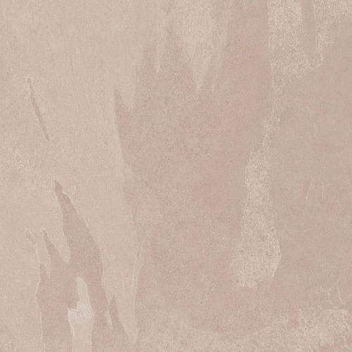 Terra TE01 Неполированный Керамогранит 80x80