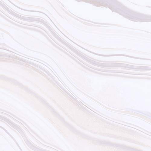 Eterna Dark FT3ETE05 Матовый Керамогранит 41x41