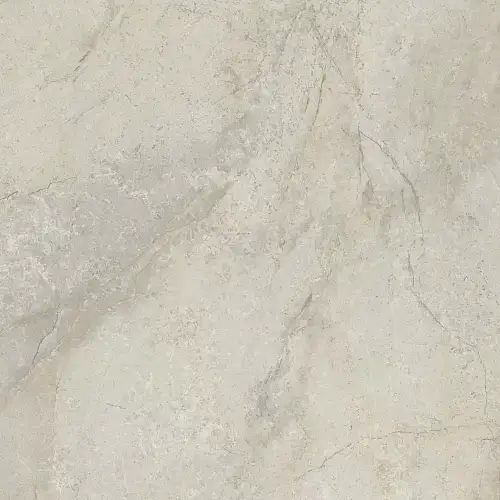 ArcticStone Кремовый Матовый 8 мм K947902R Керамогранит 60x60