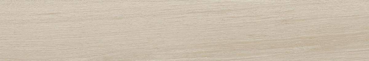 Монтиони Бежевый Светлый Матовый Обрезной SG511520R Керамогранит 20x119,5