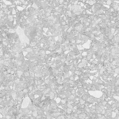 Molekula K-2111/MR/600x600x9 Керамогранит 60x60