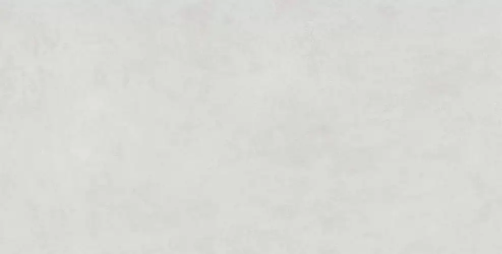 Talo Ceniza Керамогранит 60x120