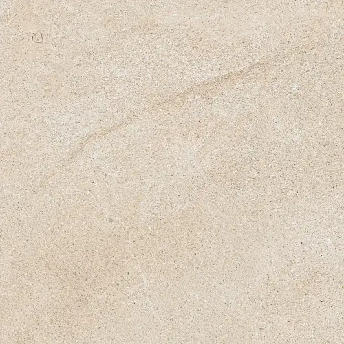 FDMR Siber 610010005835 Антискользящый Керамогранит 60x60