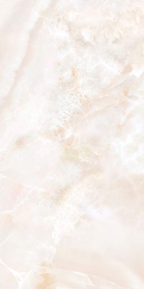 Спейс белый, сатинированный, с металлизацией Керамогранит 60x120