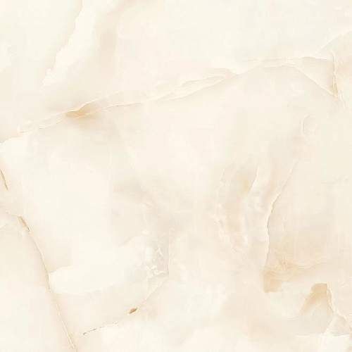 Eco Marble 9mm Silk Onyx Gold Керамогранит 60x60