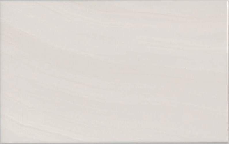 Сияние Светлый 6374 25x40