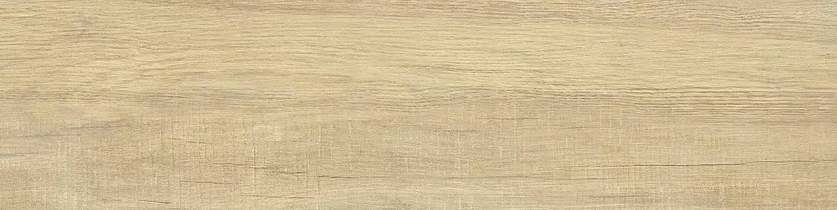 Craftwood Beige GP1560CRW11 Матовый Рельефный Керамогранит 15,1x60,2