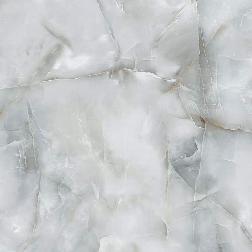 Marvel Onix Grey Polished 60х60