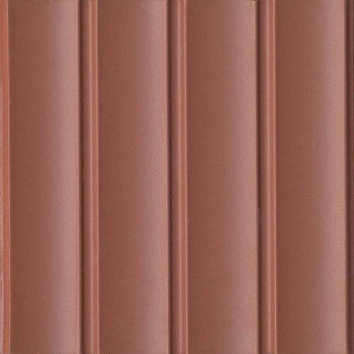 Декор Аква Альта SOA003 20x20