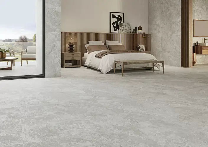 P.E. 3Db Poetry Pearl Mt Rect. 26820 Керамогранит 60x120