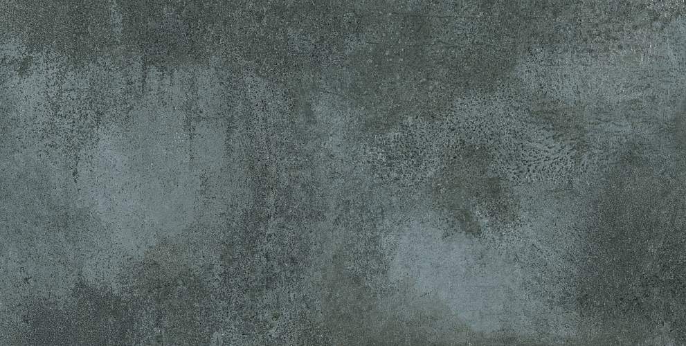 Factory Titanio Lappato Керамогранит 75x150