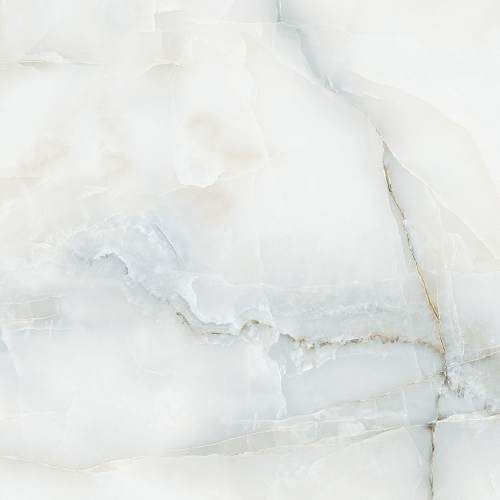 Moonstone 6060MOS11P Глянцевый Керамогранит 60x60