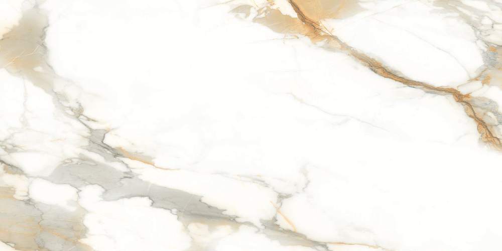 Statuario Infinito White 60120STI00P Керамогранит 60x120