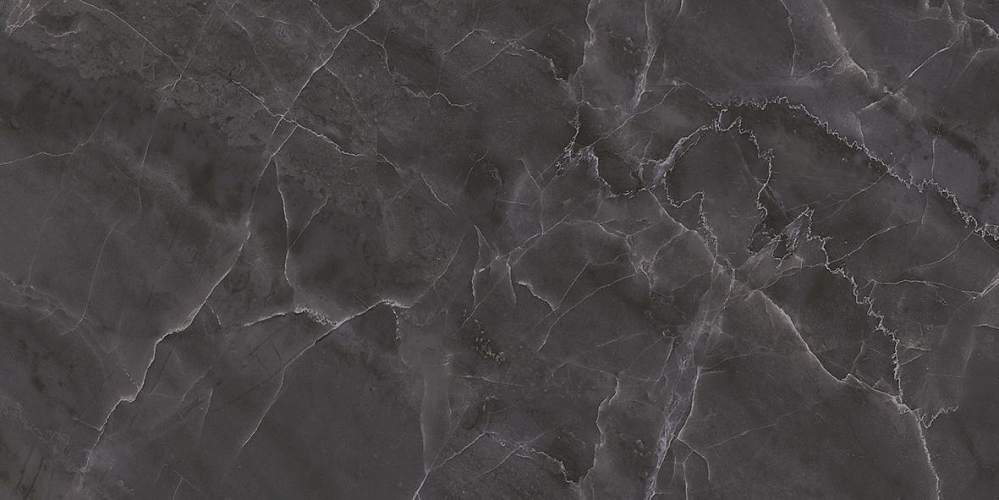 Olimpus Чёрный 34030 25х50