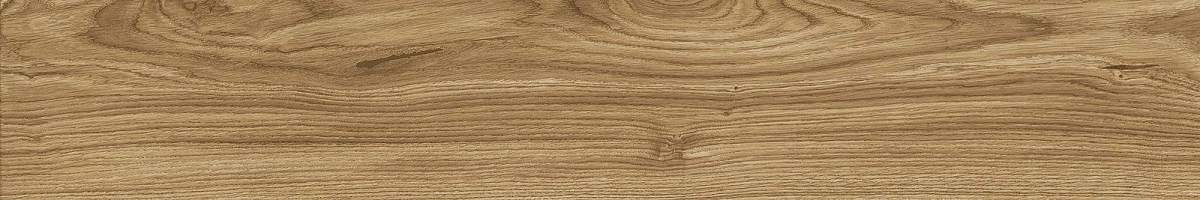 Rive Dolce Riva Rettificato 610010002297 Керамогранит 20x120