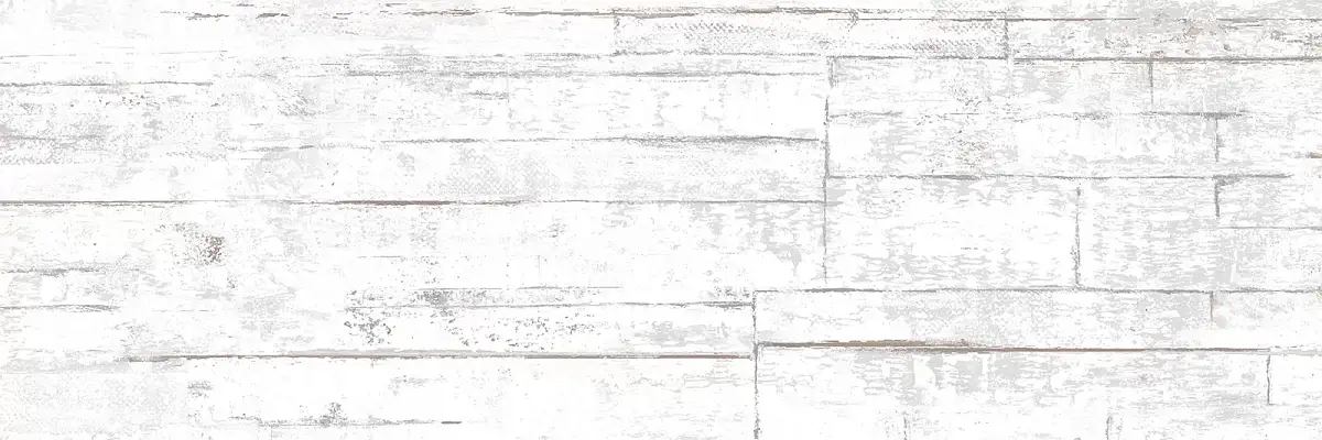 Formwork Loft WT11FOR15 Матовая Рельефная 20x60