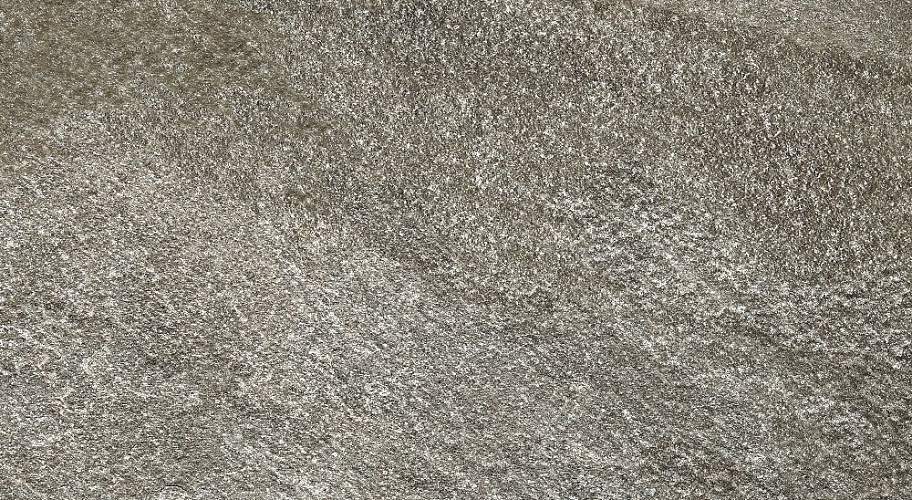 Montana K-176/SR/300x600x10 Керамогранит 30x60