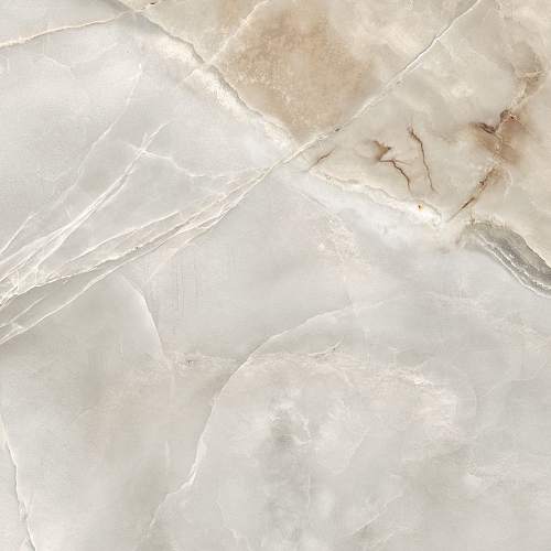 Onyx Newest Бежевый Полированный Керамогранит 60x60