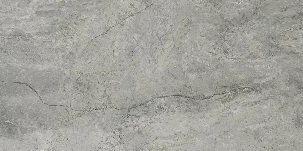 ArcticStone Серый Матовый 9 мм R10A K947897R Керамогранит 60x120