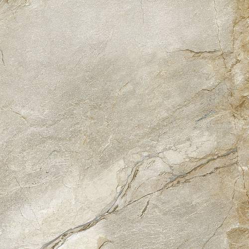 Vulcano Коричневый GFU6060VLC04L Лаппатированный Керамогранит 60x60