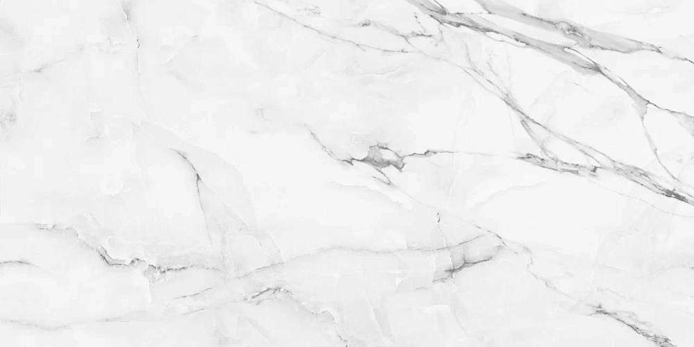 Helsinki Polished Technical Porcelain 6012016 Керамогранит 60x120