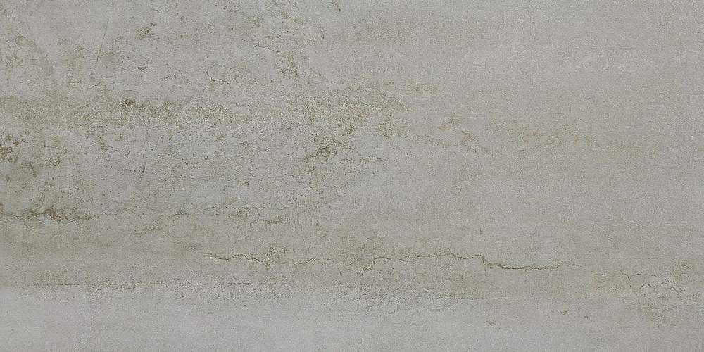 Punk MC918NTT9001M Керамогранит 90x180