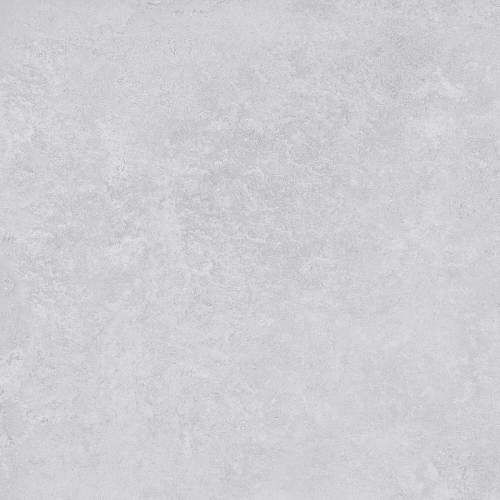 Ground Silver /60X60/SF/R Ректифицированный Керамогранит 60x60