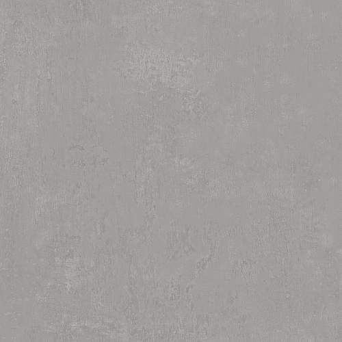 Про Фьюче Серый Обрезной DD640220R Керамогранит 60x60