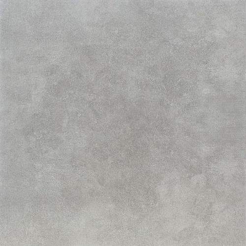 Loft LC6NTT93005M Керамогранит 60x60