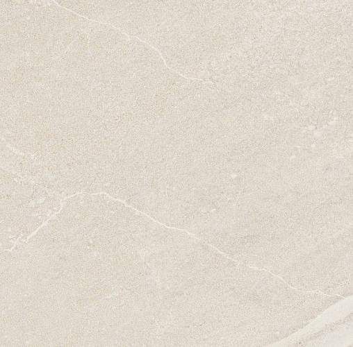 Gabbro GB01 Неполированный Керамогранит 60x60