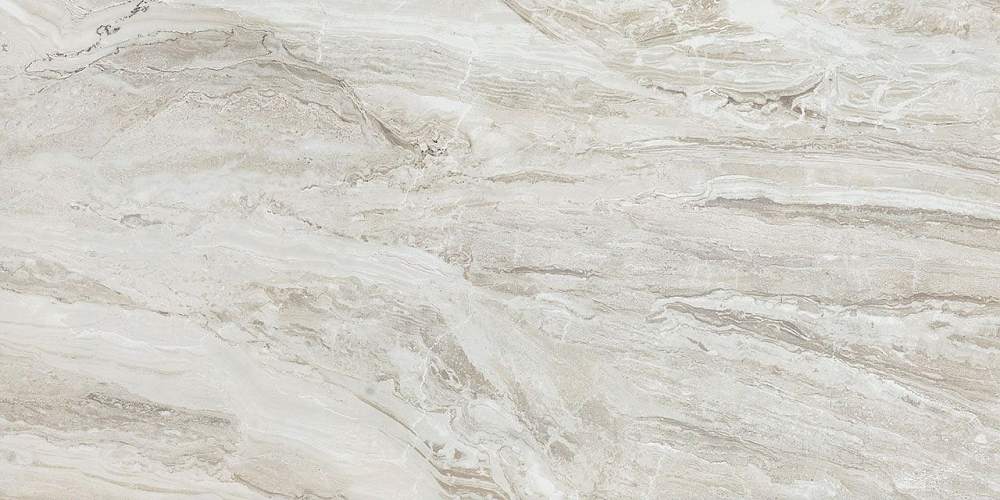 Venice VN612NTT9602P Керамогранит 60x120