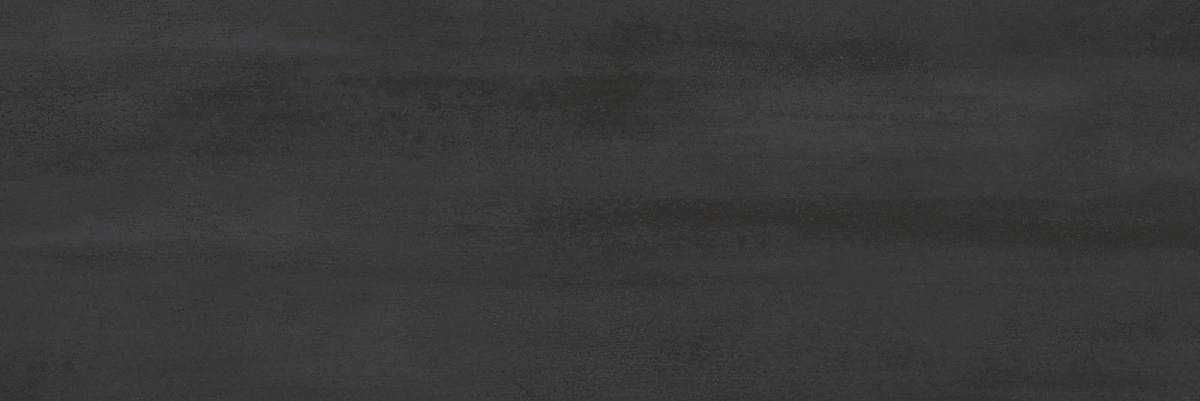 Cromat grafite Графитовая Матовая обрезная 13136TR Плитка настенная 30x89,5