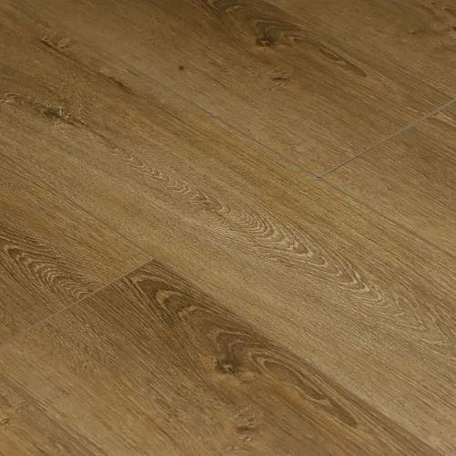 SPC ламинат Amadei Камбер 47129 Бубен 180х1200